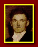 Kliknij aby powiększyć